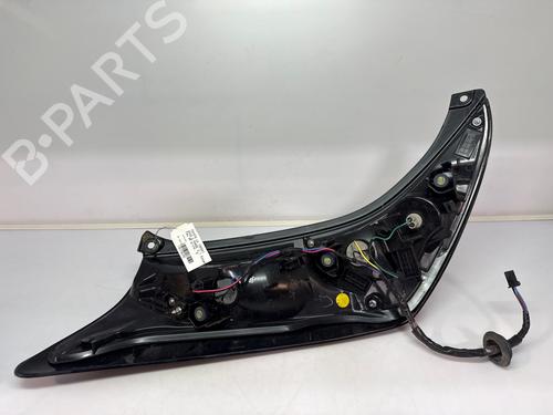 Used Right taillight Right taillight 36846009 36846009
