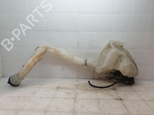 Sprinklertank CITROËN C3 II (SC_) 1.4 HDi 70 (SC8HZC, SC8HR0, SC8HP4) | BP25907921C113 - Image 7