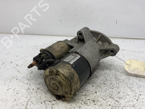 Starter PEUGEOT 307 CC (3B) 2.0 16V | BP20377268M8 