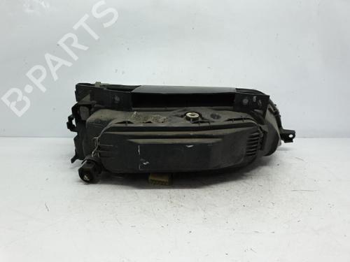 Used Left headlight CITROËN XANTIA (X1_, X2_) 2.0 HDI 109 (109 hp) 20380082