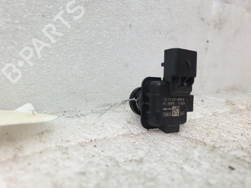 Camera FORD KUGA II (DM2) 1.5 EcoBoost | BP23781468E14  - Image 7