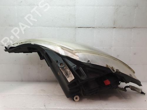 Højre forlygte CITROËN C3 I (FC_, FN_) 1.1 i | BP29158502C29 