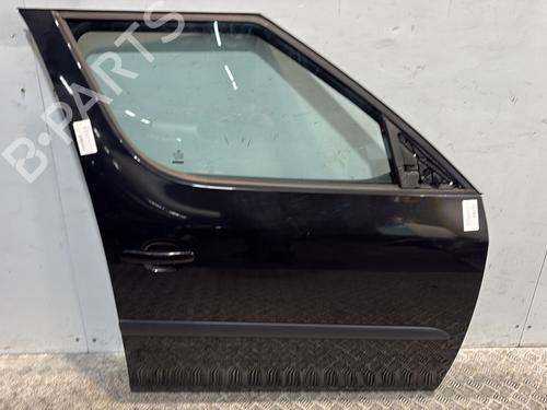 Used Right front door Right front door 33700491 33700491