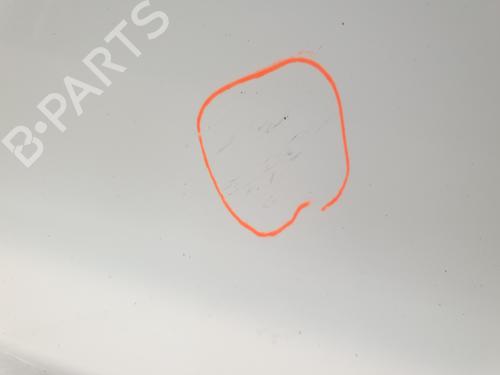 Left front door FORD KA (RU8) 1.2 | BP32201115C2