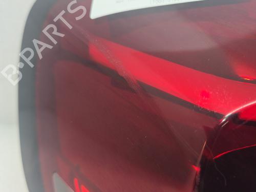 left-taillight-citroen-c4-iii-ba_-bb_-bc_-2020-24645734 main image