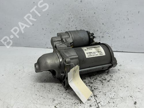 Used Starter Starter OPEL ADAM (M13) 1.4 (87 hp) 20379065 20379065
