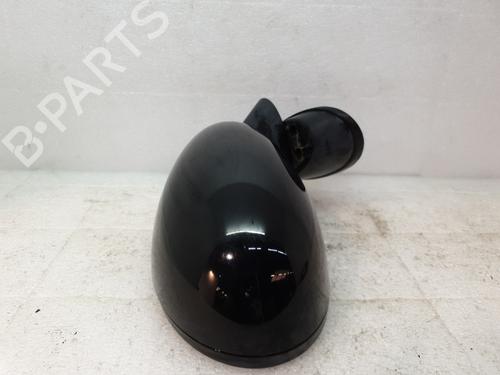 Right mirror MINI MINI (R50, R53) Cooper S | BP20674181C27 