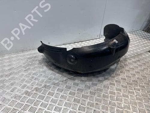 Hjulbue RENAULT CLIO V (B7_) 1.0 TCe 90 (B7MT) | BP34153562C56 - Image 2