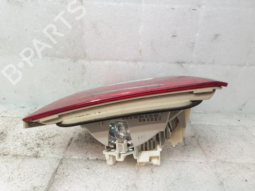 Used Right tailgate light Right tailgate light BMW 3 Touring (E91) 320 d xDrive (177 hp) 29052783 29052783