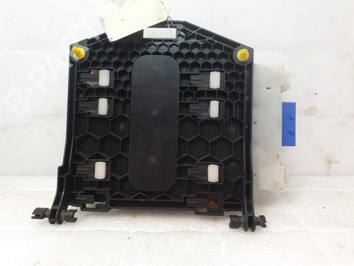 Control unit FORD S-MAX (WA6) 1.8 TDCi | BP27724904M11  - Image 6