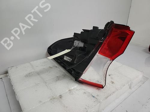 Left taillight TOYOTA C-HR (_X1_) 1.8 Hybrid (ZYX10_, ZYX11_, ZYX10R, ZYX11R) | BP36515931C34 - Image 6