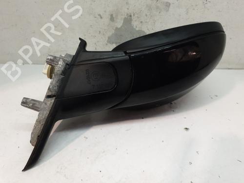 Right mirror BMW 3 Touring (E91) 318 d | BP20374287C27 
