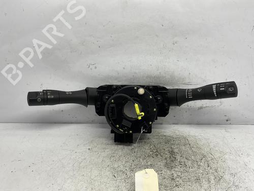Steering column stalk NISSAN JUKE (F15) 1.5 dCi | BP20383674I23 
