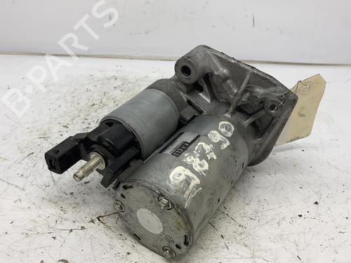 Used Starter Starter PEUGEOT 208 I (CA_, CC_) 1.2 VTI 82 (82 hp) 20374008 20374008