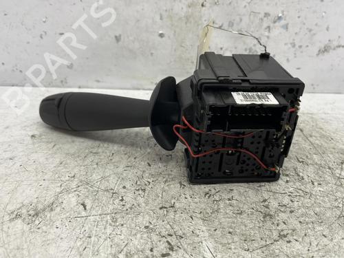 Steering column stalk DACIA SANDERO II 1.5 dCi | BP20380154I23 