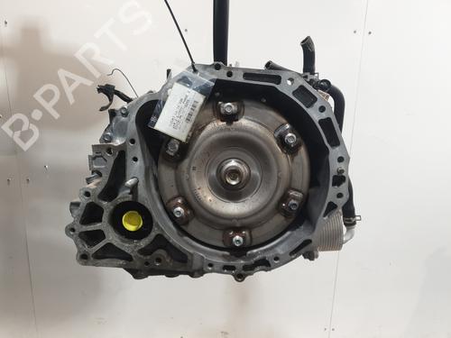 Used Gearbox SUZUKI SX4 S-Cross (JY) 1.0 (AKK 310) (111 hp) 30193297