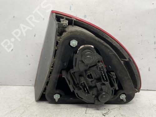 Left taillight SEAT LEON (1M1) 1.6 16 V | BP20383039C34 