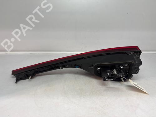Used Left tailgate light Left tailgate light 38230628 38230628