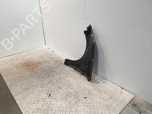 Used Right front fenders Right front fenders 20378461 20378461