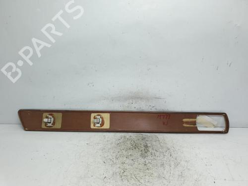 Deurlijst JAGUAR XJ (X300, X330) 6 3.2 (211 hp) 32448996