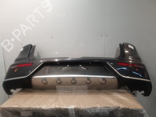 Pára-choques traseiro KIA NIRO I (DE) 1.6 GDI Plug-in Hybrid (141 hp) 32283503
