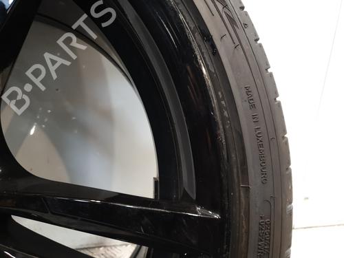 Other BMW 2 Coupe (F22, F87) M2 | BP29317314O1 