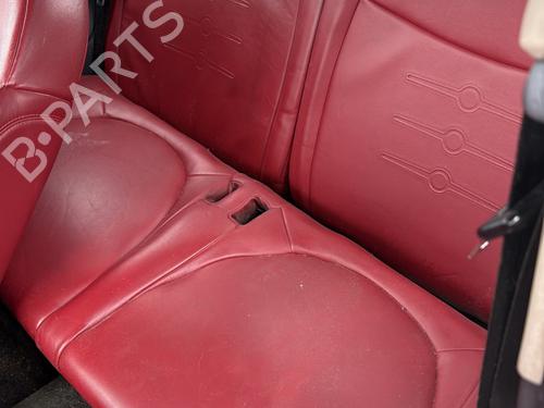 Engine FIAT 500 (312_) 1.2 (312AXA1A) | BP32373931M1 - Image 14