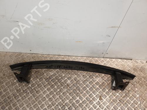 Front bumper reinforcement SEAT IBIZA III (6L1) 1.9 TDI | BP25587932C109 