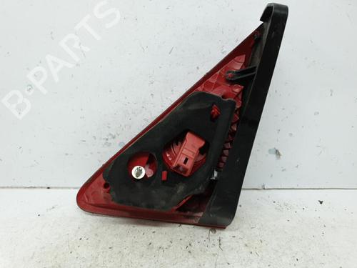 Used Left tailgate light Left tailgate light PEUGEOT 3008 I MPV (0U_) 1.6 HDi (112 hp) 20380626 20380626