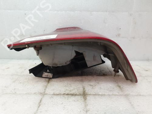 Right taillight BMW 3 (E46) 320 d | BP26892368C35 - Image 3