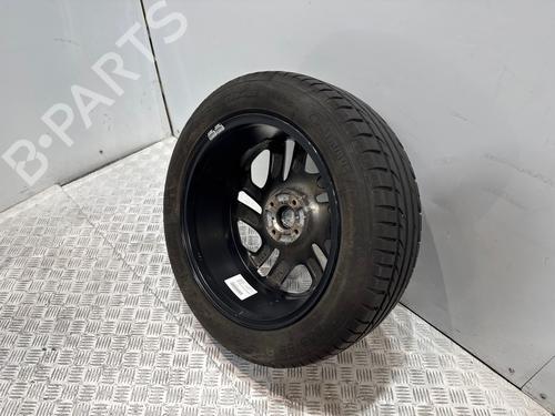 Used Rim Rim 39111460 39111460