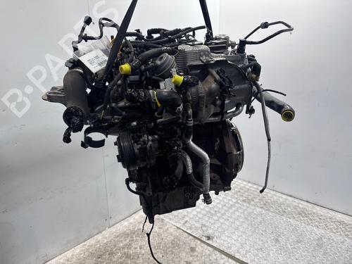 engine-ford-fiesta-vi-cb1-ccn-2008-36141089 main image