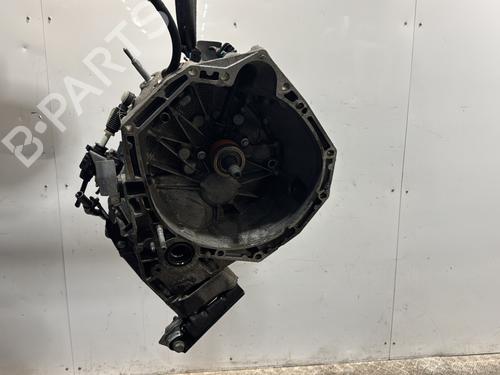 Gearbox DACIA DUSTER (HS_) 1.5 dCi | BP33732694M3 - Image 2