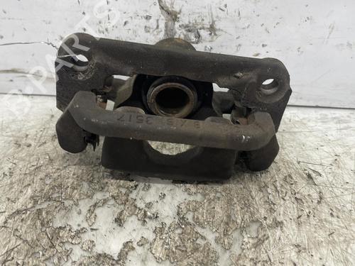 Right rear brake caliper NISSAN QASHQAI / QASHQAI +2 I (J10, NJ10, JJ10E) 1.5 dCi | BP20372407M106 