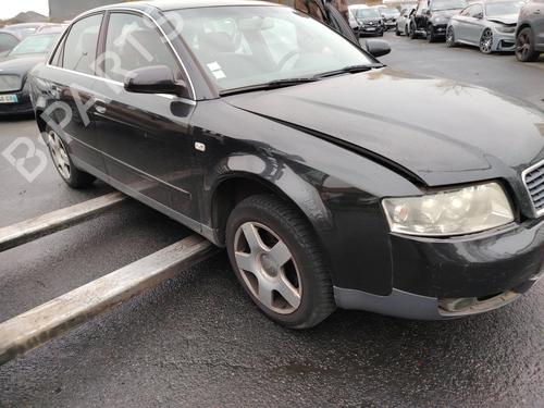 Ricambi AUDI A4 B6 (8E2) 1.9 TDI (130 hp) 4420661