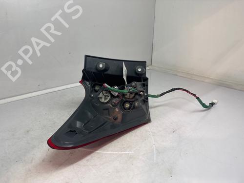 right-taillight-toyota-auris-_e18_-2012-2013-2014-2015-2016-2017-2018-2019-39930015 main image
