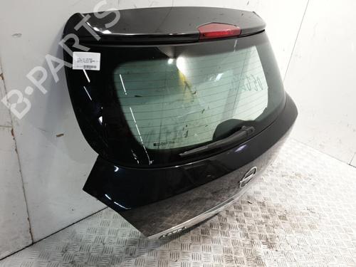 Bakluke CC/Kombi-Kupé OPEL ASTRA H GTC (A04) 1.8 (L08) | BP20373512C6 