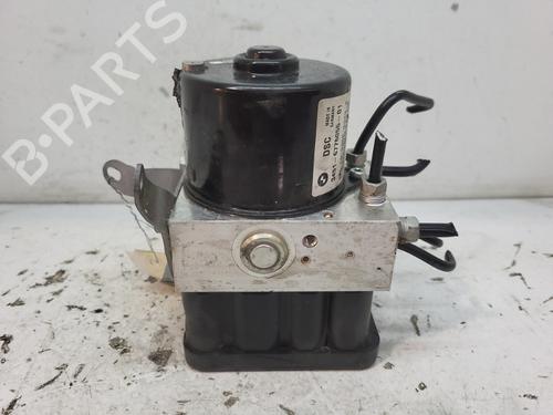 ABS pump BMW 1 (E87) 116 i | BP20384480M43