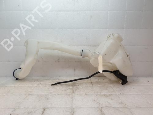 Used Windscreen washer tank PEUGEOT 208 I (CA_, CC_) 1.2 VTI 82 (82 hp) 29387700