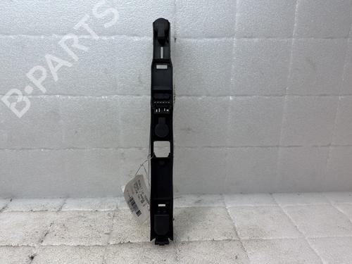 Support de lampe RENAULT KANGOO (KC0/1_) 1.5 dCi (KC07) | BP32364709L10