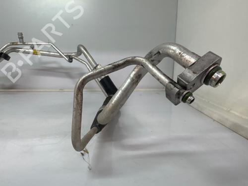 AC pipe FIAT DOBLO Cargo (263_) 1.3 D Multijet | BP38043032M126  - Image 8