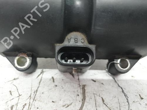 Ignition coil CHEVROLET KALOS | BP25268291M94 - Image 3
