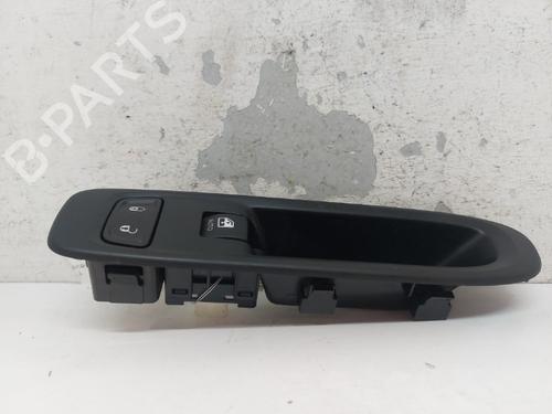 Used Right front window switch Right front window switch JEEP COMPASS (MP, M6, MV, M7) 1.4 MultiAir (140 hp) 20374266 20374266