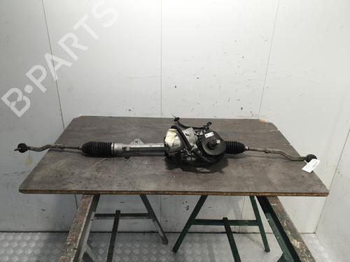 Used Steering rack Steering rack PEUGEOT 208 I (CA_, CC_) 1.6 BlueHDi 120 (120 hp) 20383963 20383963