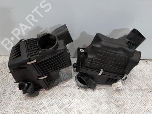 Air filter box BMW 6 (E63) M | BP21973858M87 - Image 5