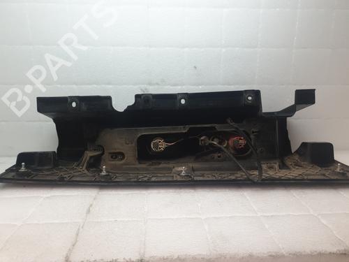 Right taillight RENAULT TRAFIC III Van (FG_) 1.6 dCi 115 (FGMD) | BP30922783C35  - Image 6