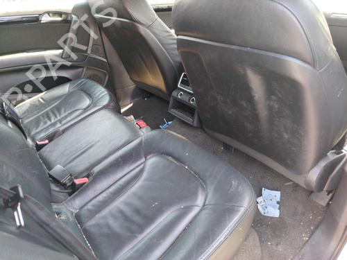 Left taillight AUDI Q7 (4LB) 3.0 TDI quattro | BP39583812C34  - Image 13