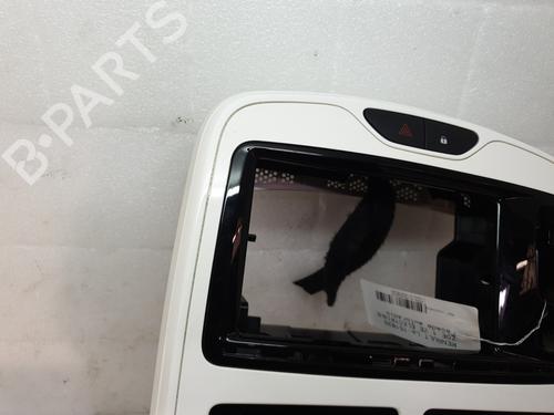 Altro RENAULT ZOE (BFM_) ZOE | BP26056270O1 
