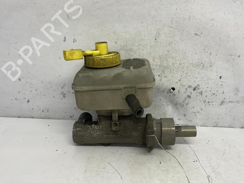 Used Brake master cylinder Brake master cylinder VW GOLF IV (1J1) 1.6 (100 hp) 20376292 20376292