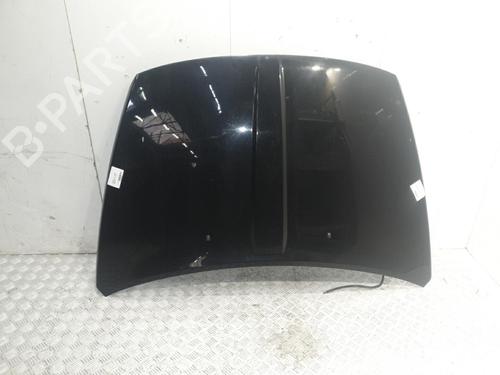 Hood DODGE CALIBER 2.0 CRD | BP20380559C1